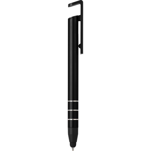 multifunctionele balpen multifunctionele balpen