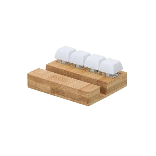 Antistress Holder Terap