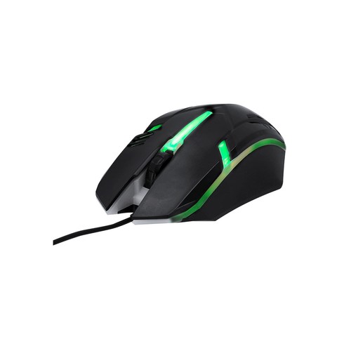 Mouse Qinox Mouse Qinox