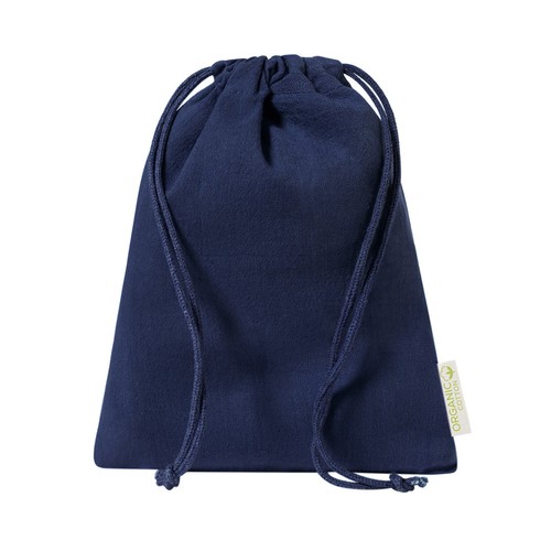 Foulard Betty Foulard Betty