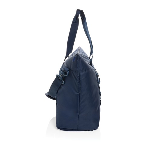 Sonny Aware™ RPET XL cooler tote Sonny Aware™ RPET XL cooler tote