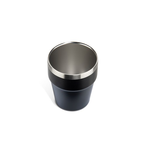 taza reutilizable taza reutilizable