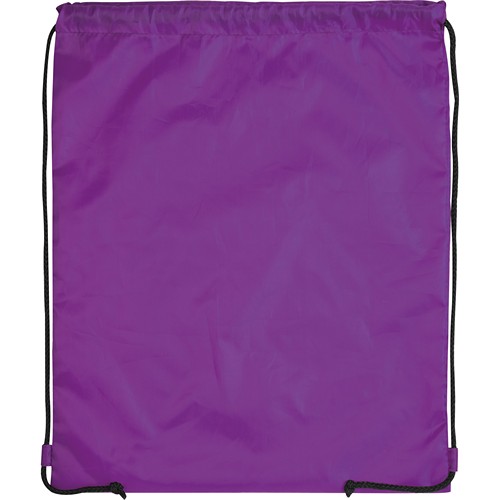 Gymbag Troyes Gymbag Troyes
