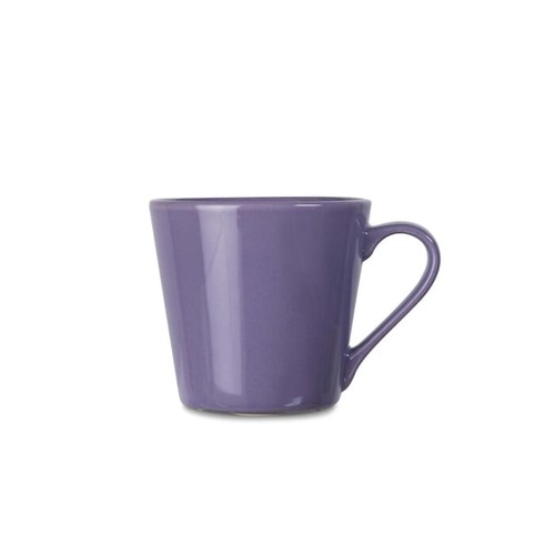 Sagaform Brazil mug 200ml