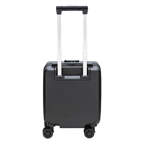 Valise rigide en ABS. Valise rigide en ABS.