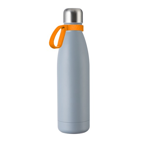 Drinking bottle RETUMBLER-myTOULON