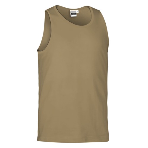Camiseta ATLETIC