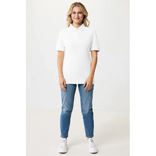 koszulka polo