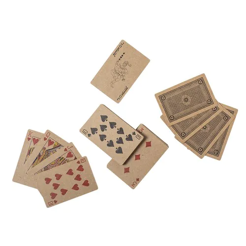 Set Juegos Halin Set Juegos Halin