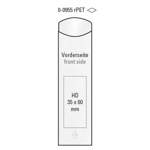 embalaje para plumas embalaje para plumas