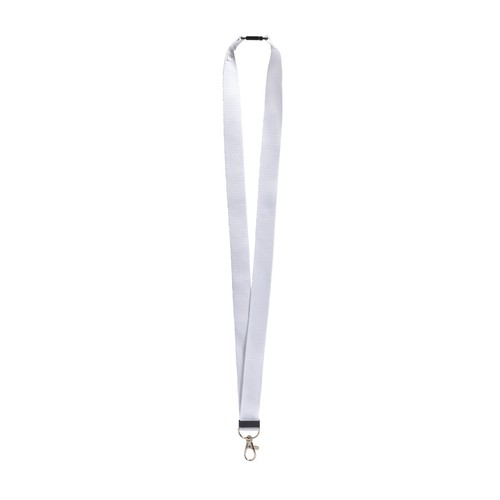 keycord keycord
