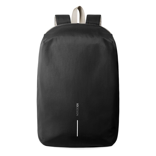 Sac à dos 2 en 1 XD Design Switch Sac à dos 2 en 1 XD Design Switch