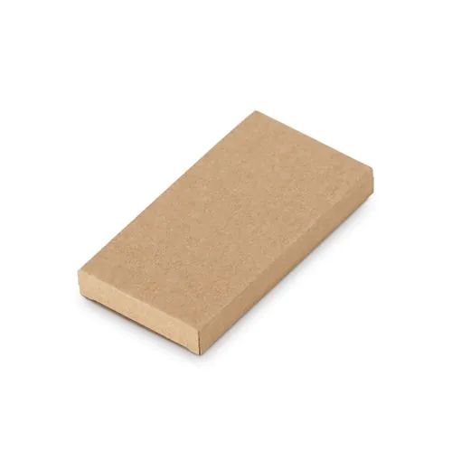 GALEN. Soporte para móvil de bambú, desmontable en dos partes GALEN. Soporte para móvil de bambú, desmontable en dos partes