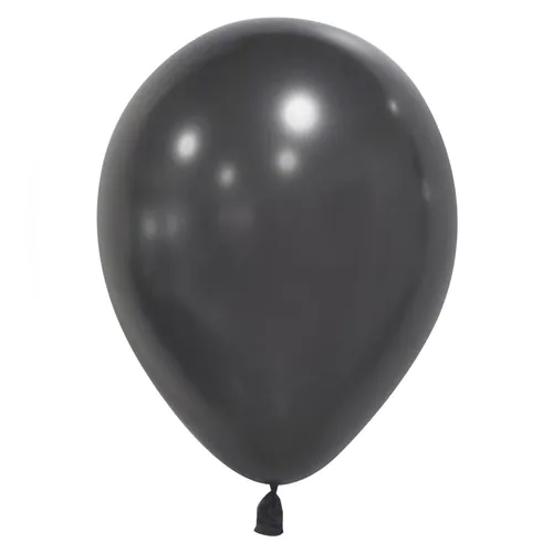 ballon latex métalisé ballon latex métalisé