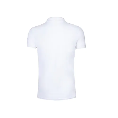 koszulka polo