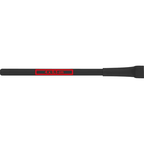 Inkless pen Irvine Inkless pen Irvine