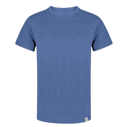 Camiseta Adulto Bandul Camiseta Adulto Bandul