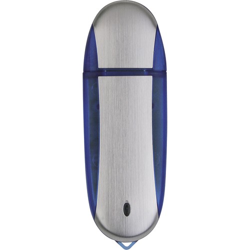 2GB USB FLASH MEMORY IN PLASTIC AND ALUMINUM 2GB USB FLASH MEMORY IN PLASTIC AND ALUMINUM