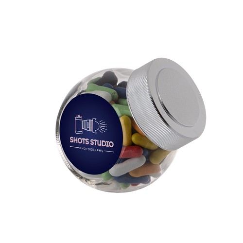 caramella