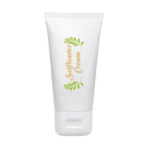 Hand cream 50 ml Hand cream 50 ml