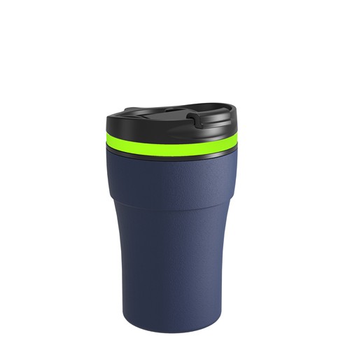 Thermobeker RETUMBLER-BAYAMO CORPORATE Thermobeker RETUMBLER-BAYAMO CORPORATE