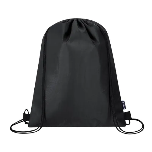 Drawstring Cool Bag Karzux Drawstring Cool Bag Karzux