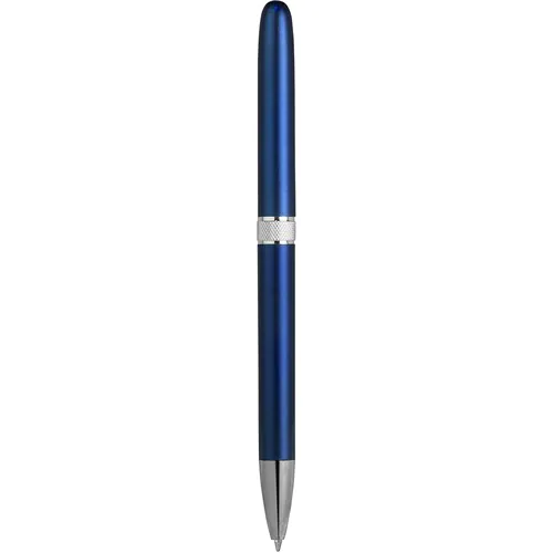 PLASTIC AND METAL BALLPOINT PEN PLASTIC AND METAL BALLPOINT PEN