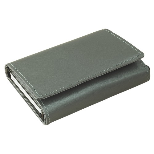 Billetera RFID