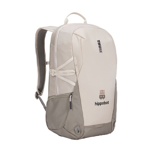 Thule EnRoute Backpack 21 L Thule EnRoute Backpack 21 L