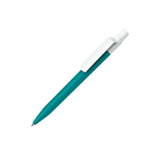 DOT D1 MATT CB ballpoint DOT D1 MATT CB ballpoint