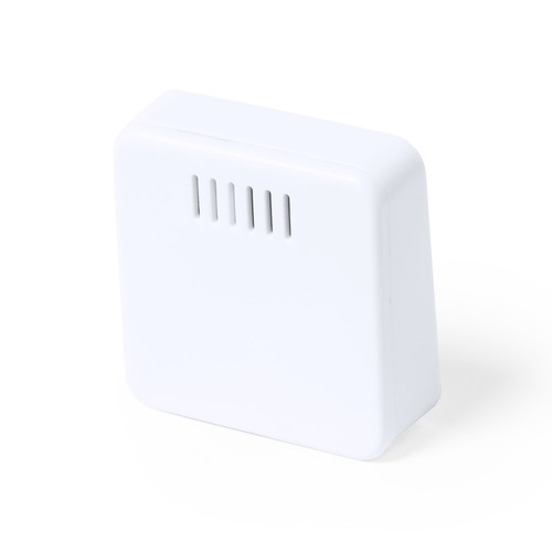 stacja pogodowa stacja pogodowa