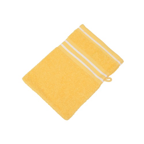 gant de toilette gant de toilette