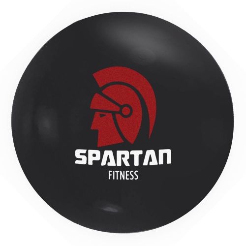 pelota de goma pelota de goma