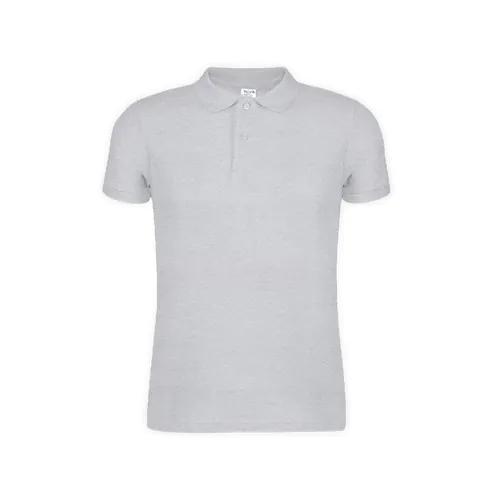 Adult Colour Polo Shirt "keya" MPS180 Adult Colour Polo Shirt "keya" MPS180