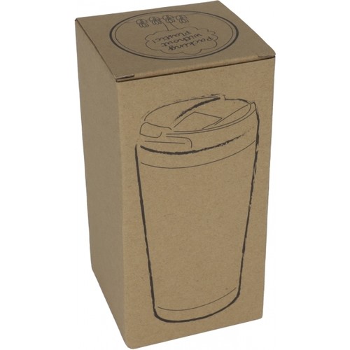 tazza termica