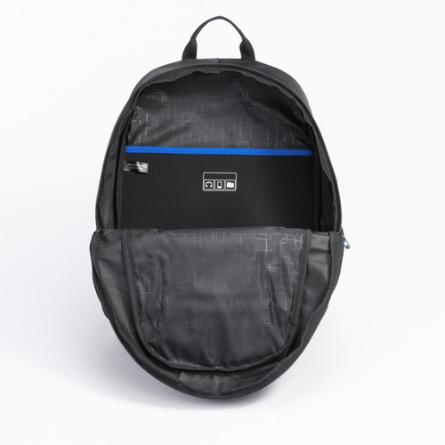 BACKPACK CITY 15" BACKPACK CITY 15"