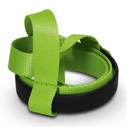 bekerhouder bekerhouder