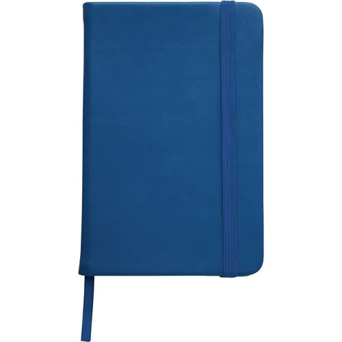 PU notebook Dita PU notebook Dita