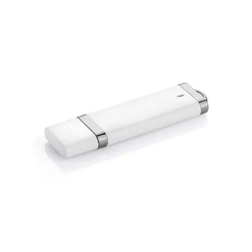Clé USB BRIS 16 GB