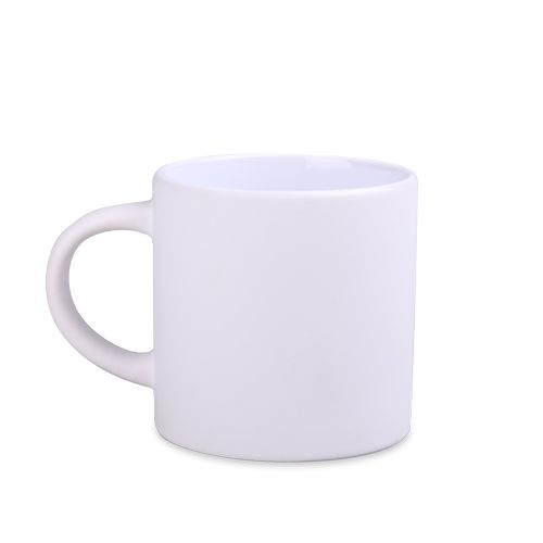 Taza Gaia Pure 250ml Blanco Taza Gaia Pure 250ml Blanco