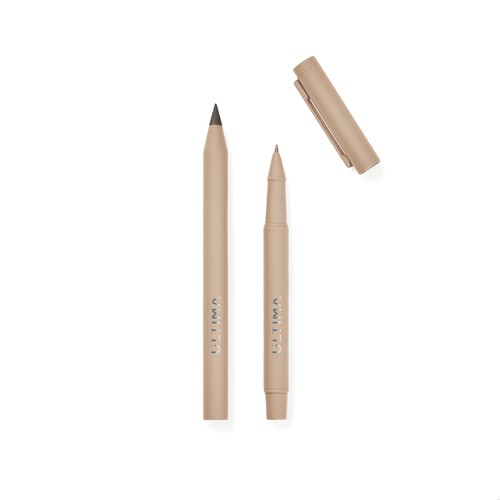 VINGA Set de stylos RCS Baltimore VINGA Set de stylos RCS Baltimore