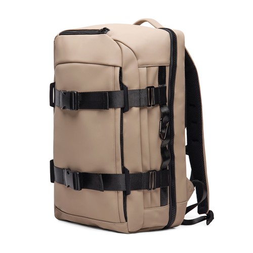 VINGA Baltimore RCS explorer’s backpack VINGA Baltimore RCS explorer’s backpack