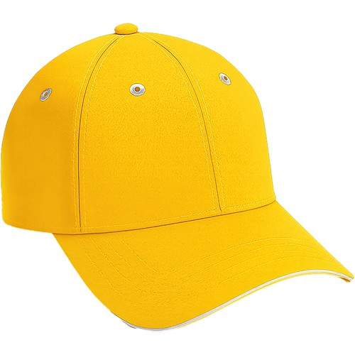 Casquette OCEAN