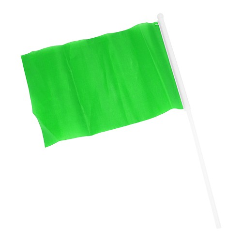Bandierina poliestere Crispini Bandierina poliestere Crispini