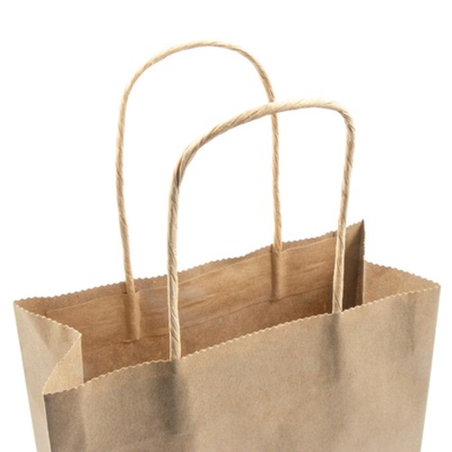 Papiertasche A4 | Wanda B Papiertasche A4 | Wanda B