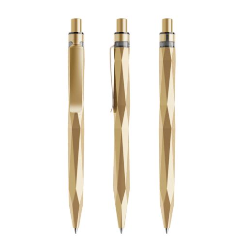 Prodir QS20 Stone Prodir QS20 Stone