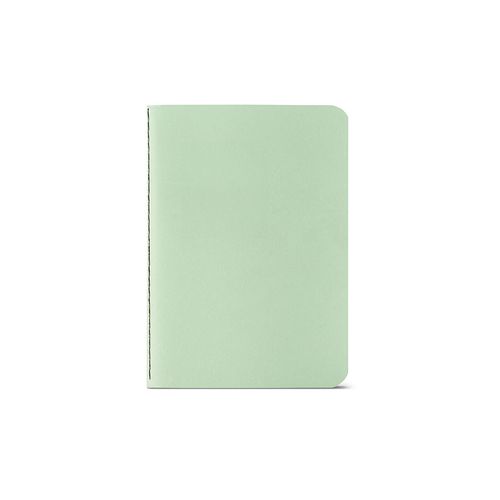 Bronte A6 Notebook Bronte A6 Notebook