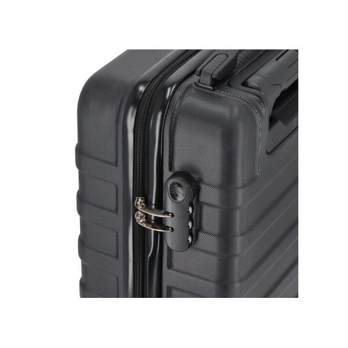 Carrello sotto il sedile da 14 pollici