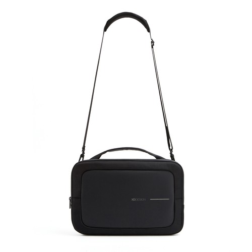Sacoche pour ordinateur portable 14" XD Design Sacoche pour ordinateur portable 14" XD Design