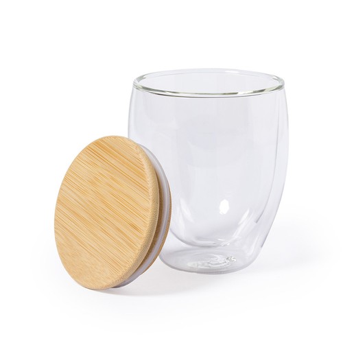 Insulated Cup Nystre Insulated Cup Nystre